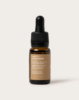 Fiori di Bach senza alcool Mustard - 21