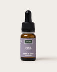 Fiori di Bach senza alcool Pine