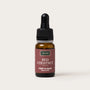 Fiori di Bach senza alcool Red Chestnut