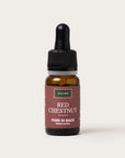 Fiori di Bach senza alcool Red Chestnut