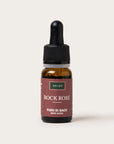 Fiori di Bach senza alcool Rock Rose
