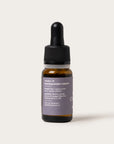 Fiori di Bach senza alcool Sweet Chestnut - 30