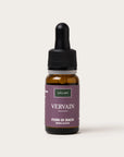 Fiori di Bach senza alcool Vervain