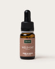 Fiori di Bach senza alcool Wild Oat