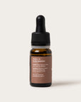 Fiori di Bach senza alcool Wild Oat - 36