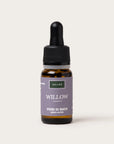 Fiori di Bach senza alcool Willow
