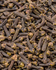 Chiodi di Garofano