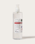 Gel disinfettante mani naturale