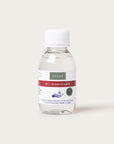 Gel igienizzante Mani naturale