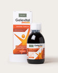 Gelevital Multivitaminico naturale
