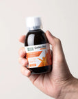 Gelevital Multivitaminico naturale