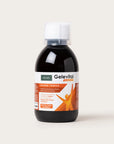 Gelevital Multivitaminico naturale