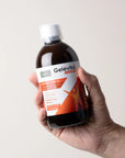 Gelevital Multivitaminico naturale