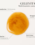 Gelevital - Multivitaminico naturale