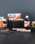 Gelevital Multivitaminico naturale