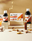 Gelevital - Multivitaminico naturale