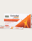 Gelevital Multivitaminico naturale