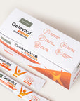 Gelevital Multivitaminico naturale