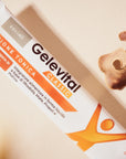 Gelevital - Multivitaminico naturale