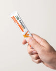 Gelevital Multivitaminico naturale