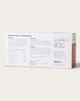 Gelevital - Multivitaminico naturale