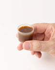 Gelevital Multivitaminico naturale