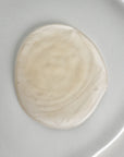 Incenso e Mirra - Body Soap
