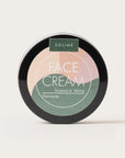 Incenso e Mirra - Face Cream
