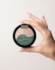 Crema viso nutriente naturale incenso e mirra