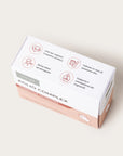 Aglio Complex Integratore alimentare naturale