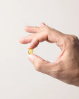 Aglio Complex Integratore alimentare naturale