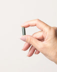 Alga Spirulina Integratore alimentare naturale