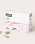 Cyst Integratore alimentare naturale