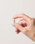 Cyst Integratore alimentare naturale