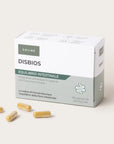Disbios Integratore alimentare naturale