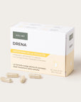 Drena Integratore alimentare naturale