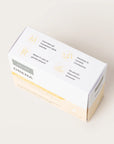 Drena Integratore alimentare naturale