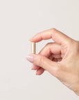 Drena Integratore alimentare naturale