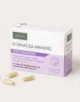 Echinacea Immuno Integratore alimentare naturale