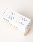 Fegato Complex Integratore alimentare naturale