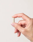 Fegato Complex Integratore alimentare naturale
