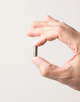 Ferro 3 Integratore alimentare naturale