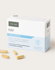 Flex Integratore alimentare naturale