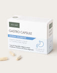 Gastro Capsule Integratore alimentare naturale