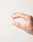 Gastro Capsule Integratore alimentare naturale