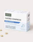Gastro Compresse Integratore alimentare naturale