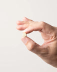 Gastro Compresse Integratore alimentare naturale