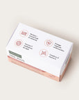 HDL Plus Integratore alimentare naturale