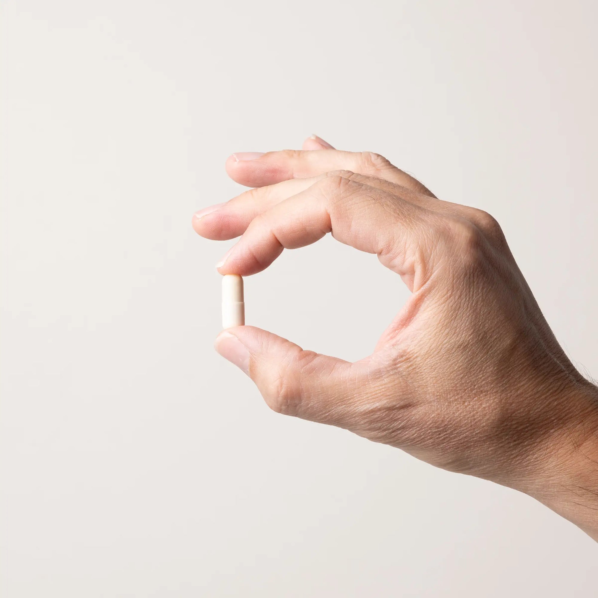 HDL Plus Integratore alimentare naturale