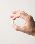 HDL Plus Integratore alimentare naturale